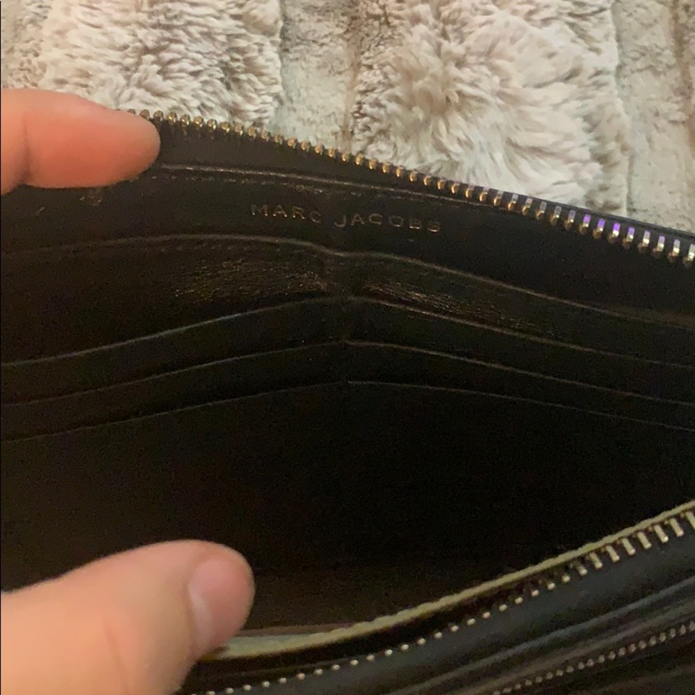 Marc Jacobs - Picture 7 of 8